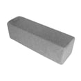 thumbnail image 2 of Almohada para reposabrazos de sofá, cojín para reposabrazos, relleno de huecos, soporte para codos para cabecero, sillón reclinable, sofá de lectura Gris oscuro, 2 of 8