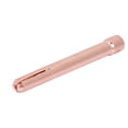 thumbnail image 4 of 10 unids/set 10N22-10N25 Cuerpo De Mandril De Cobre Tig Soldadura Antorcha Consumibles De Soldadura (10N23), 4 of 8