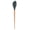 none, variant on Princeton Brush Catalyst Silicone Blade 1, 50mm