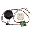 thumbnail image 1 of Heartland Hobby  Ho Steam Sounder, 1 of 8