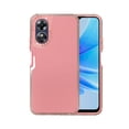 thumbnail image 1 of Funda Uso Rudo Rainbow Paint para Oppo A17, 1 of 5