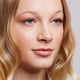 thumbnail image 4 of Máscara Essence Bye Panda Eyes Tubing, paquete de 3, vegana y libre de crueldad, 4 of 7