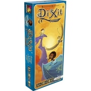 Dixit - Journey Expansion