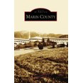 thumbnail image 1 of Pre-Owned Marin County (Paperback) 0738555711 9780738555713, 1 of 1
