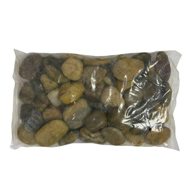 RTS Companies US 5512-000110-00-00 6,75 lbs Sac de Pierres Décoratives