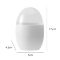 thumbnail image 2 of Creative Personalized Home Use Magnetic Toothpick Box Storage Box Living Room Toothpick Holder Fridge Magnetic Sticker Cylinder, 2 of 10