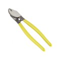thumbnail image 3 of RT-38 8” Cable  Wire Cutting Electric Wire Cutting  Wire Cutter  Cables For High Voltage PE, 3 of 8