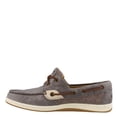 thumbnail image 4 of Women's Sperry, Koifish Boat Shoe, 4 of 7