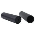 thumbnail image 4 of PASILI 2Pcs Nonslip Handle Grips For 25Mm Tubes Ideal For Gym And Outdoor Tools, 4 of 9
