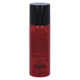thumbnail image 5 of Desodorante en spray Dior Fahrenheit para hombre 150 ml, 5 of 5