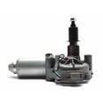 thumbnail image 2 of Motor Limpiaparabrisas Chrysler Voyager 2002 Trasero Cardic Motor Limpiaparabrisas Trasero Chrysler Grand Voyager 01-02 Pt Cruiser 01-03 Town & Country 01-03, 2 of 5