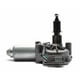 thumbnail image 2 of Motor Limpiaparabrisas Dodge Grand Caravan 2002 Trasero Cardic Motor Limpiaparabrisas Trasero Chrysler Grand Voyager 01-02 Pt Cruiser 01-03 Town & Country 01-03, 2 of 5