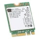 thumbnail image 4 of Tarjeta inalámbrica, Tarjeta inalámbrica NGFF M.2 Tarjeta de red Tarjeta Wifi Calidad superior, 4 of 9