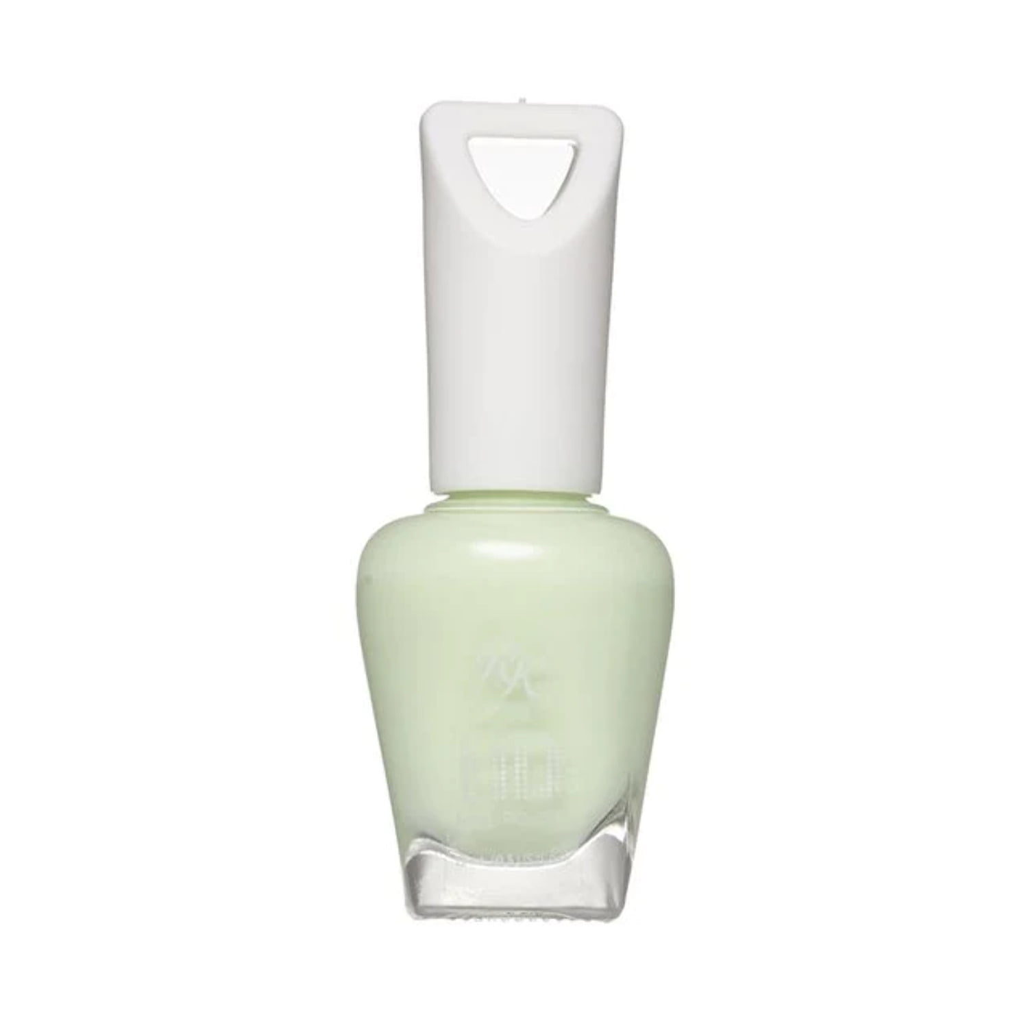 HD Nail Polish Multicolor - Price in India, Buy HD Nail Polish Multicolor  Online In India, Reviews, Ratings & Features | Flipkart.com