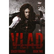 Veiled: Vlad (Paperback)