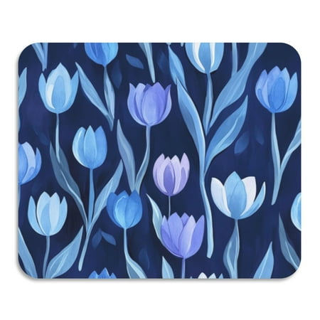 

Diatom Mud Drain Pad 19.7x15.7 Inch Dish Drying Mats Magical Mat Magic Mat Kitchen Drain Mat Coffee Drain Mat Table Drain Mat Blue Tulip1