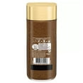 thumbnail image 2 of Nescafe Gold Espresso 100g INTENSE AROMA 7 (100% arabica) - Pack Of 6, 2 of 2