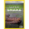 thumbnail image 3 of Python Wars (DVD), National Geographic, Documentary, 3 of 5