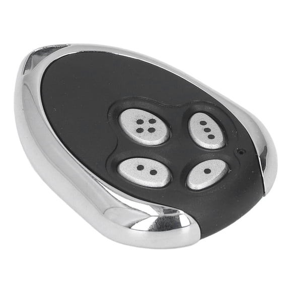 Abridor de puerta de garaje, control remoto para puerta de garaje, control remoto para puerta, llavero remoto para puerta, características mejoradas