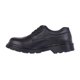 thumbnail image 2 of Zapatos Para Niños Escolares Formales Negro Lisos negro 23 Incógnita 131A19, 2 of 5