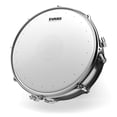 thumbnail image 4 of Snare Drum Head Evans Heavyweight Dry con revestimiento UV de 14 pulgadas, 4 of 4