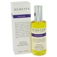 thumbnail image 2 of (pack 6) Demeter Patchouli Cologne Spray By Demeter4 oz, 2 of 2