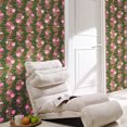 thumbnail image 4 of adviicd 3D Wall Paper Brick Stone Rustic Effect Self-adhesive Wall Sticker Home Decor, 4 of 5
