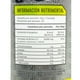 thumbnail image 2 of BCAA's 2:1:1 43 Supplements Mora Azul 400 grs, 2 of 5