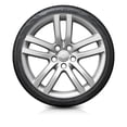 thumbnail image 3 of Llanta 225/60 R18 100H YOKOHAMA GEOLANDAR CV G058, 3 of 3