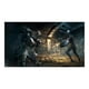 Dark Souls III - Édition Complète - PlayStation 4 – image 3 sur 6