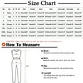 thumbnail image 3 of Two Piece Pants Sets Mens Two Piece Solid Cotton Linen Short Sleeve V Neck Tops and Shorts Set, 3 of 6