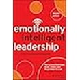thumbnail image 3 of Emotionally Intelligent Leadership: A Guide for Students, 3 of 3