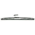 thumbnail image 2 of ANCO Windshield Wiper Blade 31-16 31-Series; OE Replacement; 16 Inch, 2 of 2