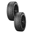 thumbnail image 1 of Paq 2 Llanta 275/55R20 111S PIRELLI SCORPION ATR, 1 of 2