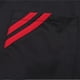 thumbnail image 4 of FELTECHELECTR Uniforme de chef unisex de manga larga, básico, para catering, panadería, hotel y restaurante, talla XXXL (negro)., 4 of 7