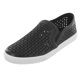 thumbnail image 1 of Tenis Slip on D01130399001 Dorothy Gaynor Tenis Slip on D01130399001, 1 of 1