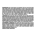 thumbnail image 2 of Rockstar Recovery Non-Carbonated Energy Drink Variety Pack 16 Fl Oz, 24 Count, 2 of 4