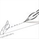 thumbnail image 3 of Comic Nib Set,Tilted Calligraphy Nibs for Dip Pen Drawing, 3 of 5