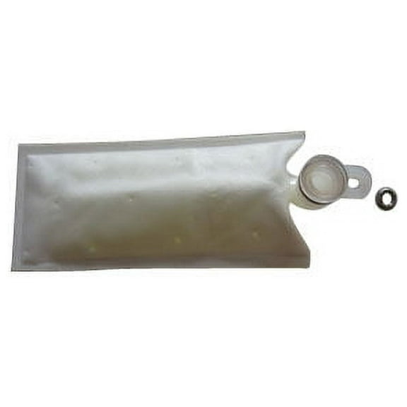 Fuel Screen - Compatible with 1992 - 2000 SC300 3.0L 6-Cylinder 1993 1994 1995 1996 1997 1998 1999