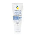thumbnail image 1 of Sensitive Expert Facial Sunscreen SPF 60, Hypoallergenic, For The Most Sensitive Skin, 90 mL, 1 of 9