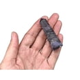 thumbnail image 5 of Purple Fluorite Crystal Tower Obelisk Point (2" to 3" INCH), 5 of 5