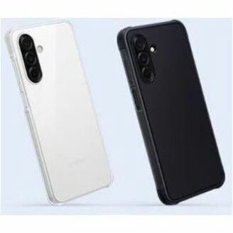 Samsung Galaxy A26 5G SM-A266U 128 GB Smartphone - 6.7" Super AMOLED Full HD Plus 1080 x 2340 - Octa-core (Cortex A78Quad-core (4 Core) 2.40 GHz + Cortex A55 Quad-core (4 Core) 2 GHz - 6 GB RAM - A...