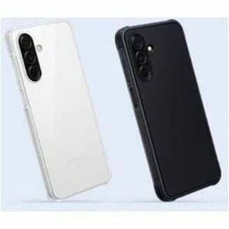 Samsung Galaxy A26 5G SM-A266U 128 GB Smartphone - 6.7