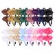 thumbnail image 1 of Diademas XIMA con 16 Lazos de Cinta Grosgrain para Niñas, 1 of 8