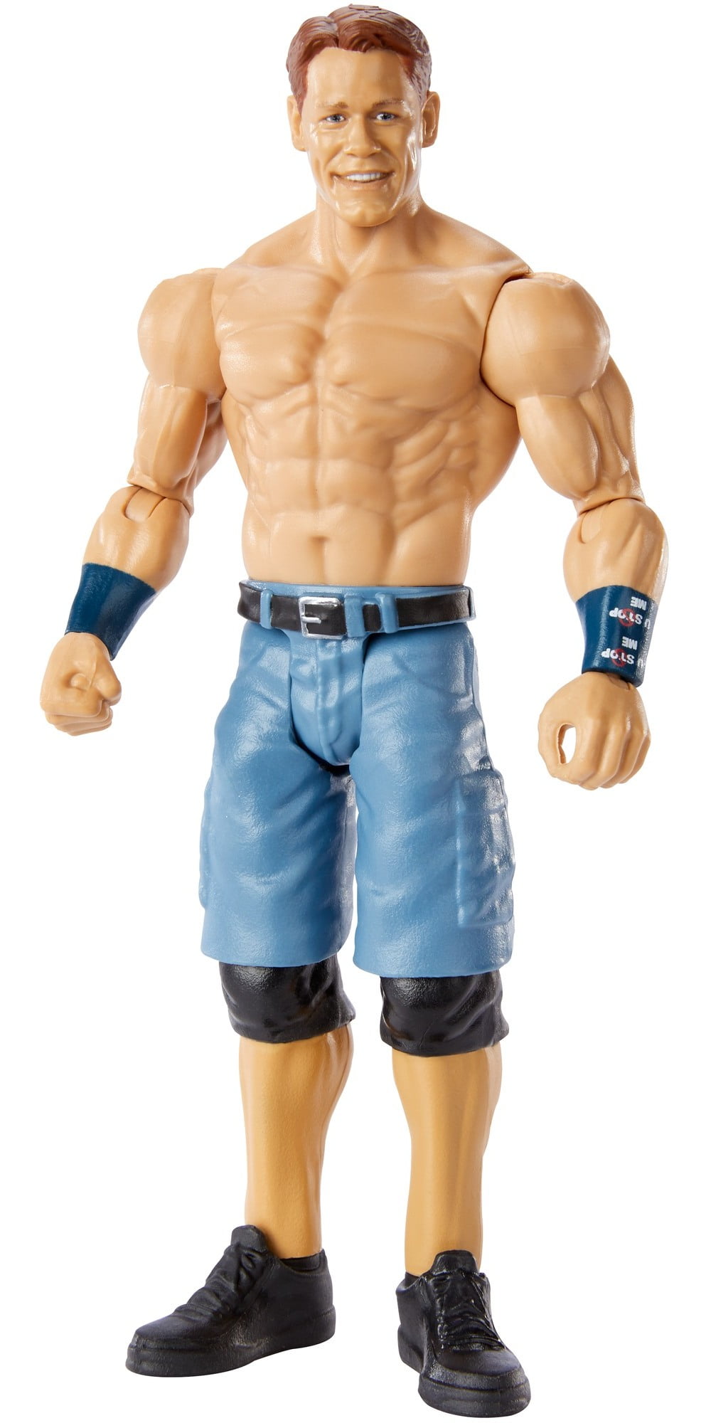 john cena figures
