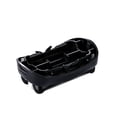 thumbnail image 4 of Precision Cutting System Replacement Head Compatible with Braun Series 3 Shavers, Stainless Steel Mesh With Multi-Use Wet Dry Functionality, Quiet Operation And, 4 of 4