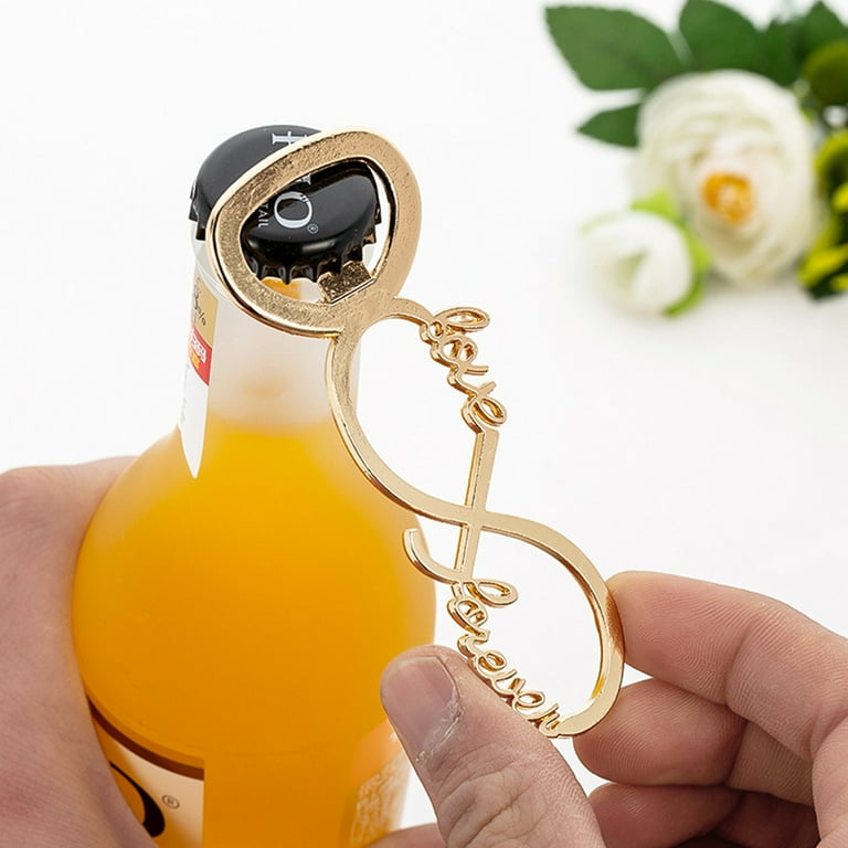 Bottle opener supplies deals