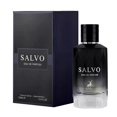 thumbnail image 4 of Salvo by Maison Alhambra for Men - 3.4 oz EDP Spray, 4 of 11