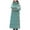 E#Green, variant on RYDCOT Long Coat for Women Clearance Solid Casual Thicker Winter Slim Down Jacket Coat Overcoat with Faux Fur Hooded Winter Clothes 2023 Trendy on Clearance
