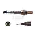 thumbnail image 2 of DENSO 234-4707 Oxygen Sensor 4 Wire, Direct Fit, Heated, Wire Length: 58.86 Fits select: 1988-1993 BMW 535, 1988-1992 BMW 735, 2 of 2